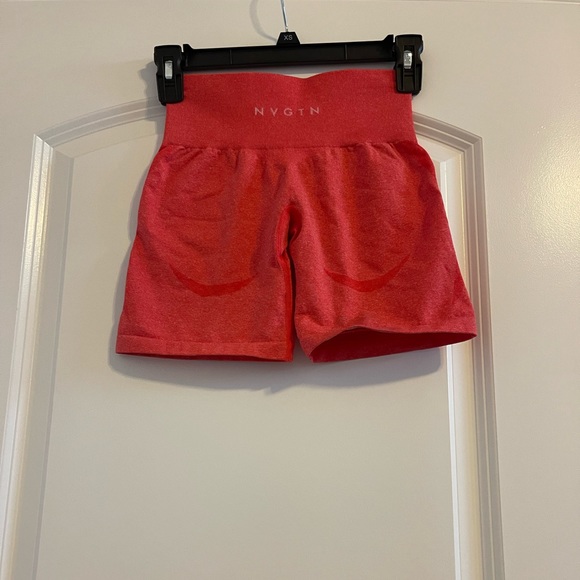 NVGTN shorts - Picture 4 of 4